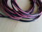 Western Electric KS.13385L-1 16GA Speaker Cables Exc Sy... 3