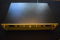 Jeff Rowland Coherence 1 Series ll Preamp [Gold] 6