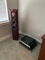 Dynaudio Sapphire Limited Edition / Octave MRE 130 2