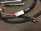 MIT Oracle MA-X SHD Rev.1 Speaker Cables, 8ft pair "Sal... 7