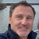 djmitchell's avatar