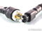 Synergistic Research Tesla T2 Power Cable; 5ft AC Cord ... 8