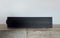 Simaudio Moon NEO ACE All-in-One Network Integrated Amp... 6