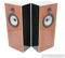 DeVore Fidelity Orangutan O/93 Floorstanding Speakers; ... 3