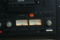 Otari MX 5050 B2HD PRO 2&4 Track Playback Deck.Works.He... 6
