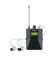 Shure PSM300 Wireless In-Ear Monitor System with SE215C... 3