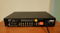 Adcom GTP-500 Stereo Preamplifier & Tuner. 8