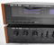 SAE PA 10 2-CH Stereo Pre-Amplifier PREAMP & TA AM/FM S... 3