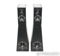 YG Acoustics Kipod II Signature Floorstanding Speakers;... 2