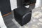 Bowers Wilkins B&W ASW750 powered subwoofer - EXCELLENT... 3