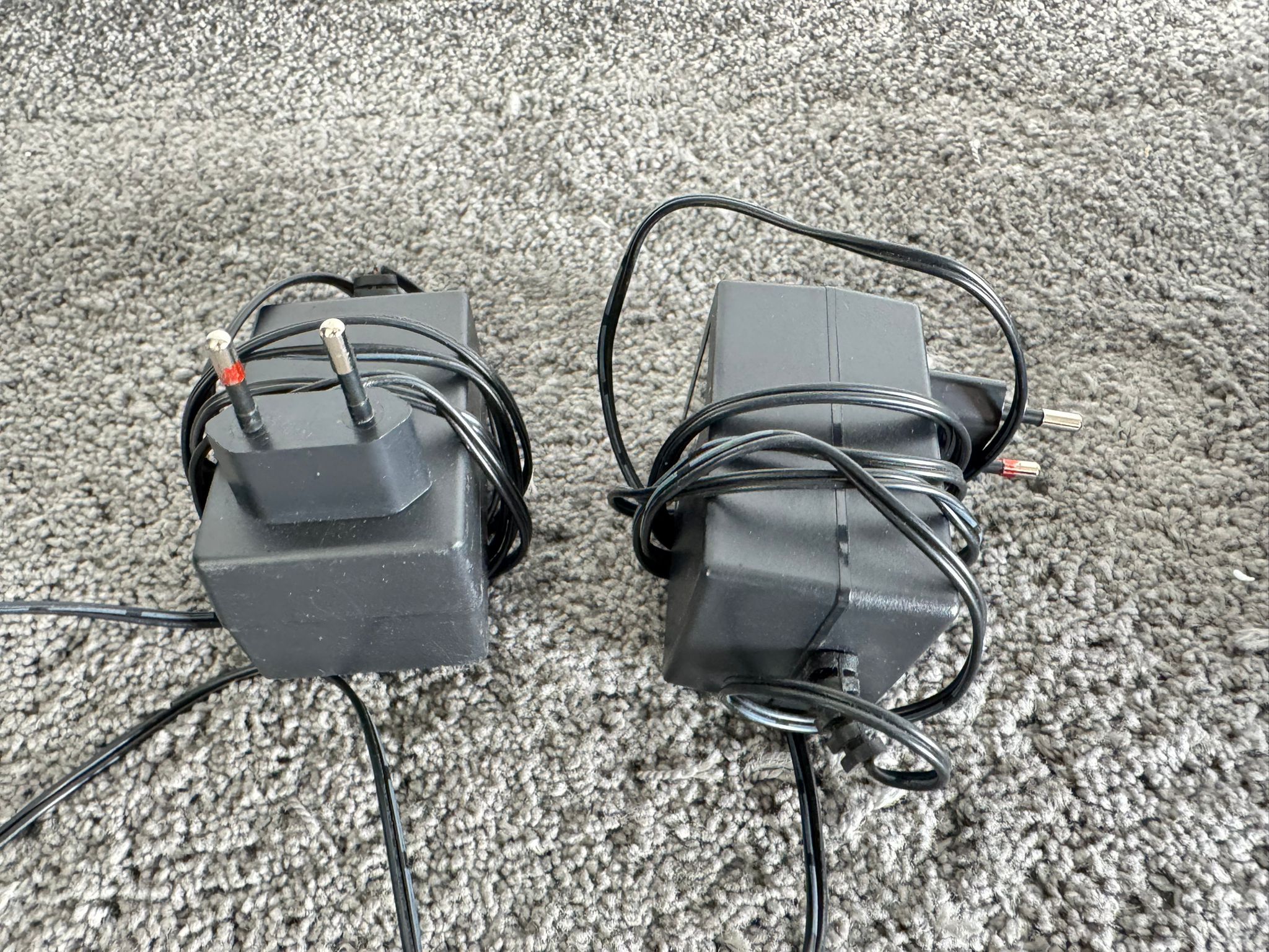 Soundsmith SG-200 phono pre with cartridge 10