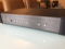 Krell KAV-300i integrated amp, excellent condition, 150... 2