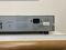 Acurus  RL11 remote line stage preamp, fairly rare, loo... 9