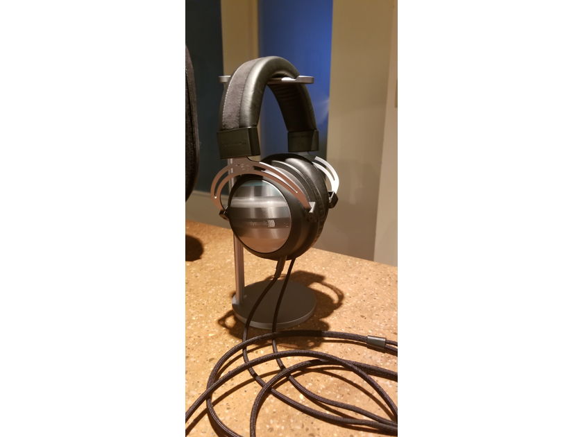 Beyerdynamic T5p (2nd Gen) Headphones