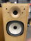Horning Pericles DX2 Loudspeakers - Cherry Trade-ins! 13
