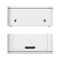 SPAN Panel MAIN 32 Smart Electrical Panel (1-00800) - 1... 3