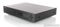 Oppo BDP-103D Universal Blu-Ray Player; BDP103D; Darbee... 3