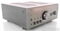 Denon PMA-A110 Stereo Integrated Amplifier; PMAA110; US... 2