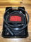 AudioQuest Wolf RCA Subwoofer cable 3m  BRAND NEW 6