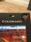 AudioQuest Colorado Special Edition - 1m RCA pair 2