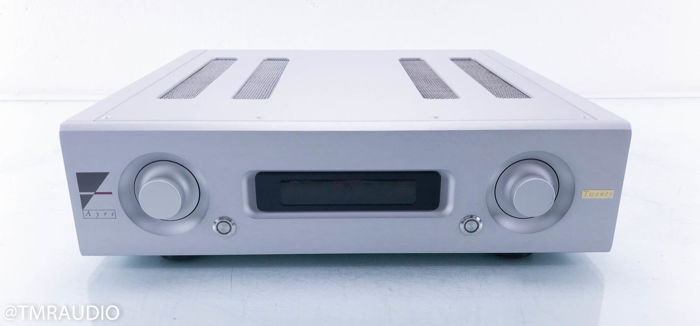 Ayre AX-5 Twenty Stereo Integrated Amplifier AX5 (14457)