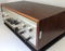 Luxman CL35 MKIII Tube Preamp - NEW Old Stock - Complet... 7