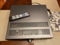 Arcam FMJ SR250 Stereo Receiver in mint condition 2