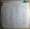 Sergio Mendes - Confetti - 1984 SP-4984 A&M Records 3