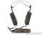 Stax SR Lambda Nova Signature Electrostatic Earspeakers... 4