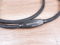 Echole Signature highend audio power cable 1,8 metre 3