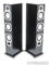 Monitor Audio Gold Reference 60 Floorstanding Speakers;... 4