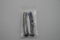 Audio Desk Systeme Glass Vinyl Cleaner Pro 10