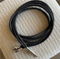 JPS Labs Abyss-1266 Phi TC + 6' Superconductor Cable (1... 7