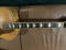 1958 Gretch 6015 Hollowbody acoustic electric Guitar in... 3