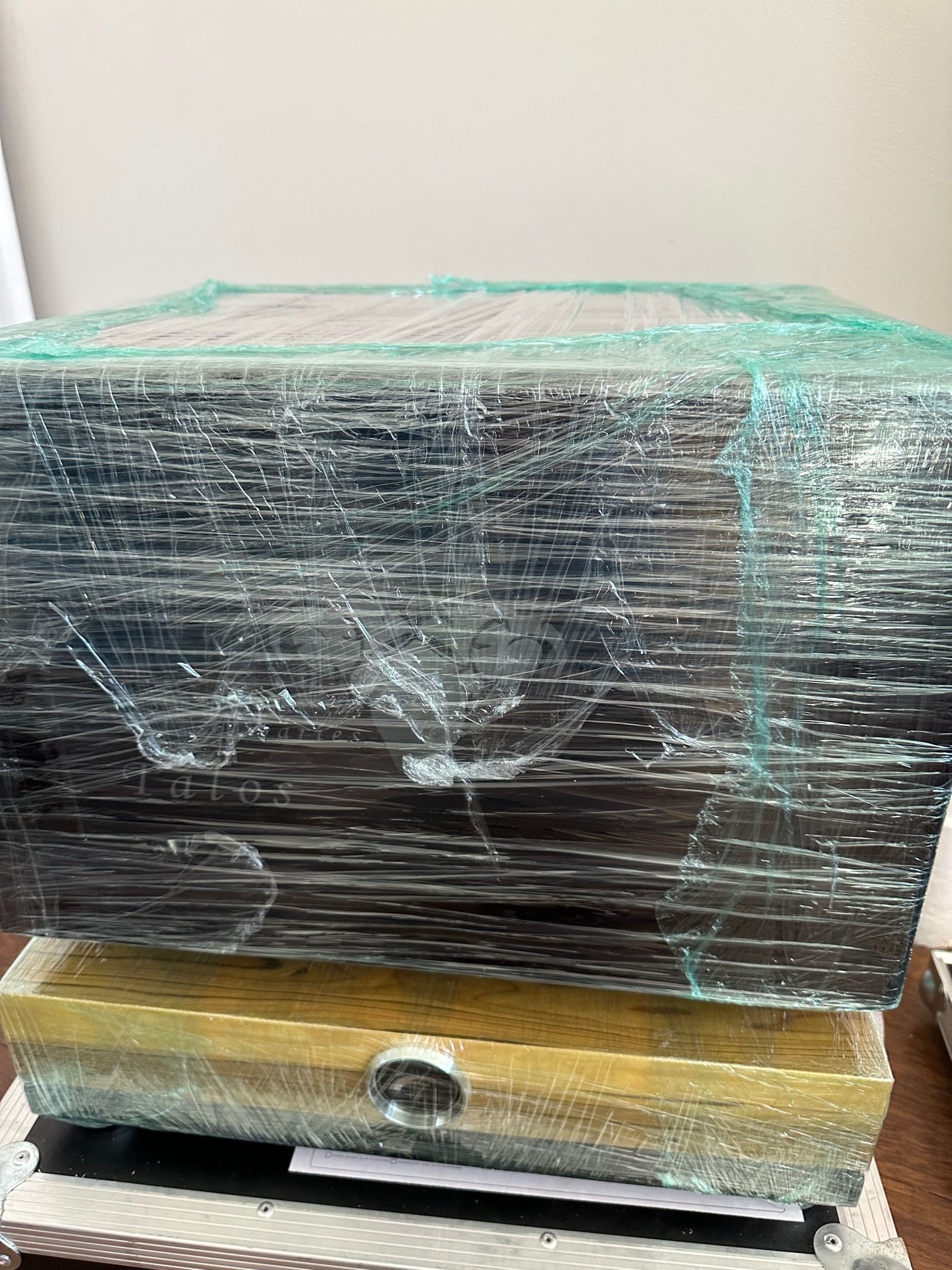 Aries Cerat Talos MK2 4