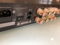 Creek Audio Destiny integrated amplifier, Stereophile C... 10