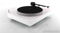 Pro-Ject X2 Turntable; White; Sumiko Moonstone MM Cartr... 2