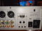 Parasound P7 ANALOG 7.1 CHANNEL  Preamp - HIGHLY REGARD... 4