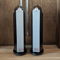 SALE PENDING:  B&W 803D3 Loudspeaker Pair in Black Gloss 7