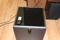 KEF PSW3000 Powered Subwoofer in Excellent Condition w/... 8
