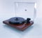 Pro-Ject 2-Xperience Classic Turntable; Sumiko Blue Poi... 4