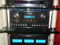 McIntosh MX-121 PERFECT CONDITION, REDUCED! 3