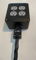 Wisdom Cable Technology (Power Stage ES-8R Reference Po... 7