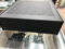 Linear Tube Audio ZOTL Ultralinear+ w/SUT 8