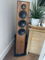 Elac Vela FS 409 Speakers - Reduced Price to Sell 15