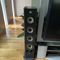 Focal Aria 936 w/ Wireworld Oasis 8 Speaker cables 2