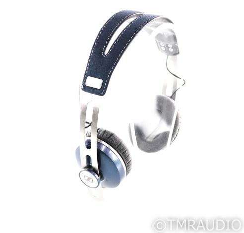 Sennheiser Momentum On-Ear Headphones (28334)