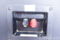 JBL 4312B Vintage Studio Monitor Speakers; Black Oak Pa... 12
