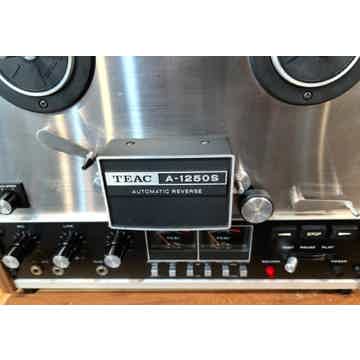 Analog | New & Used Hi-Fi For Sale Analog | New & Used Hi-Fi For Sale