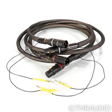 tara labs 0.3 Used Price | HifiZero tara labs 0.3 Used Price | HifiZero
